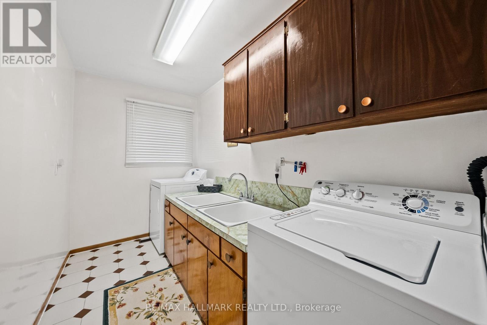 53 Tobruk Crescent Property Photo 31