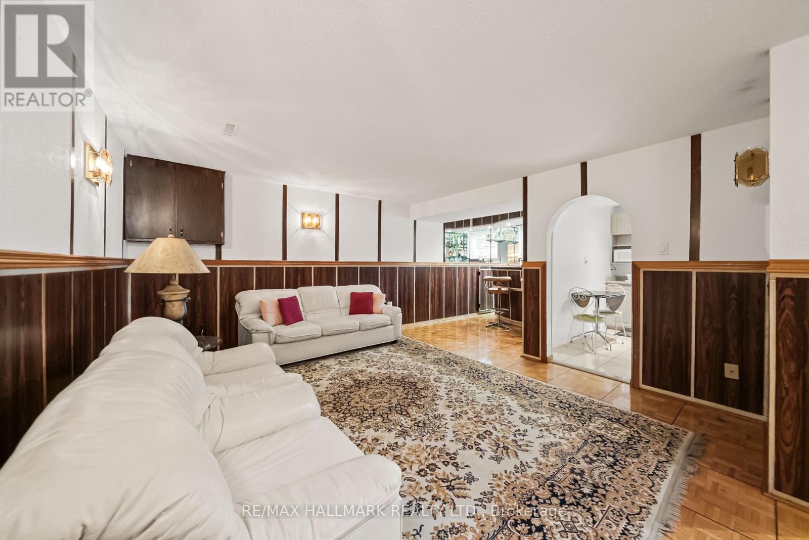 53 Tobruk Crescent Property Photo 32