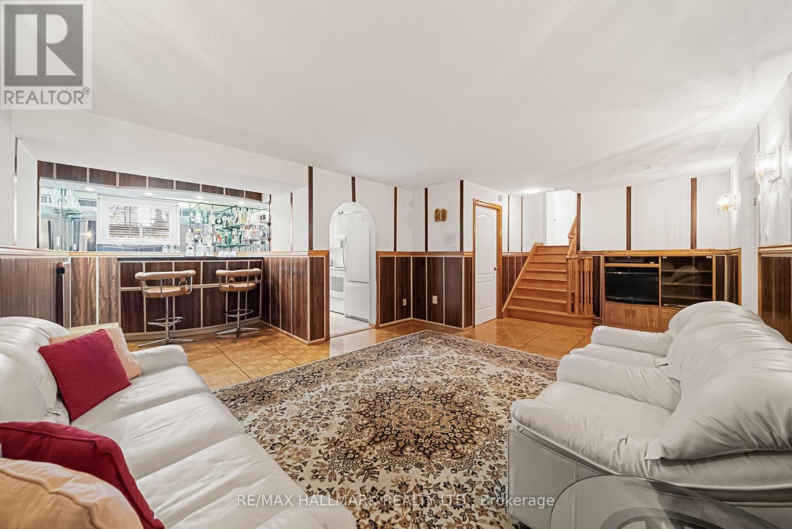 53 Tobruk Crescent Property Photo 34