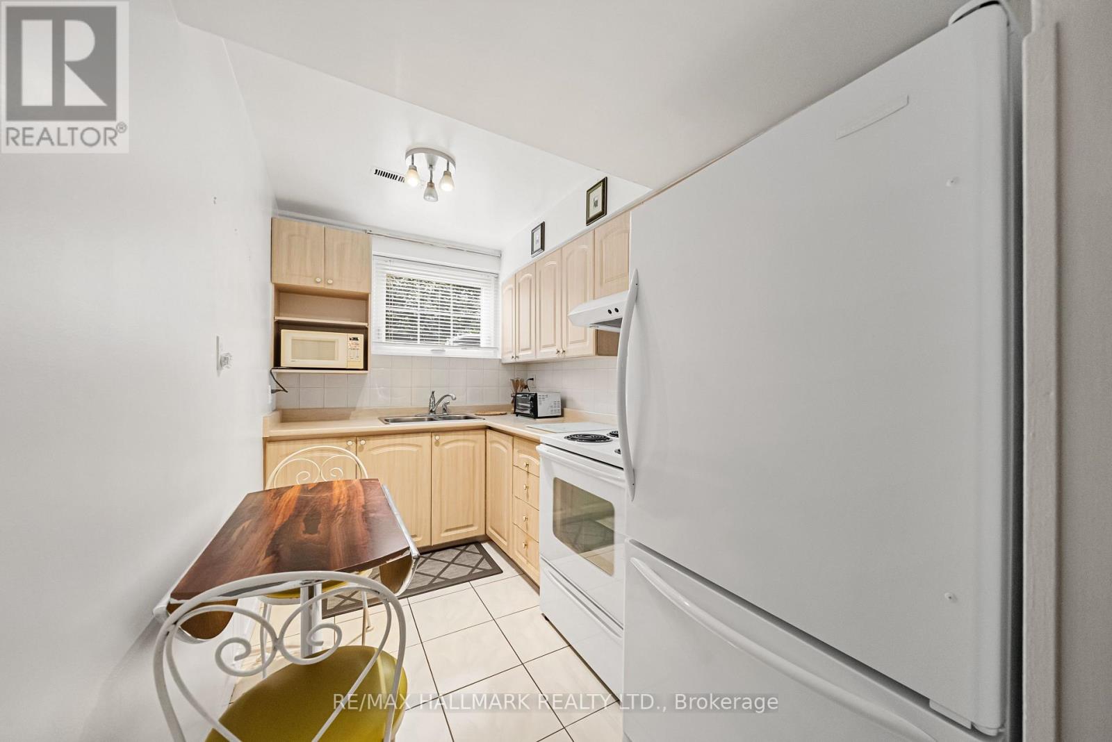 53 Tobruk Crescent Property Photo 36