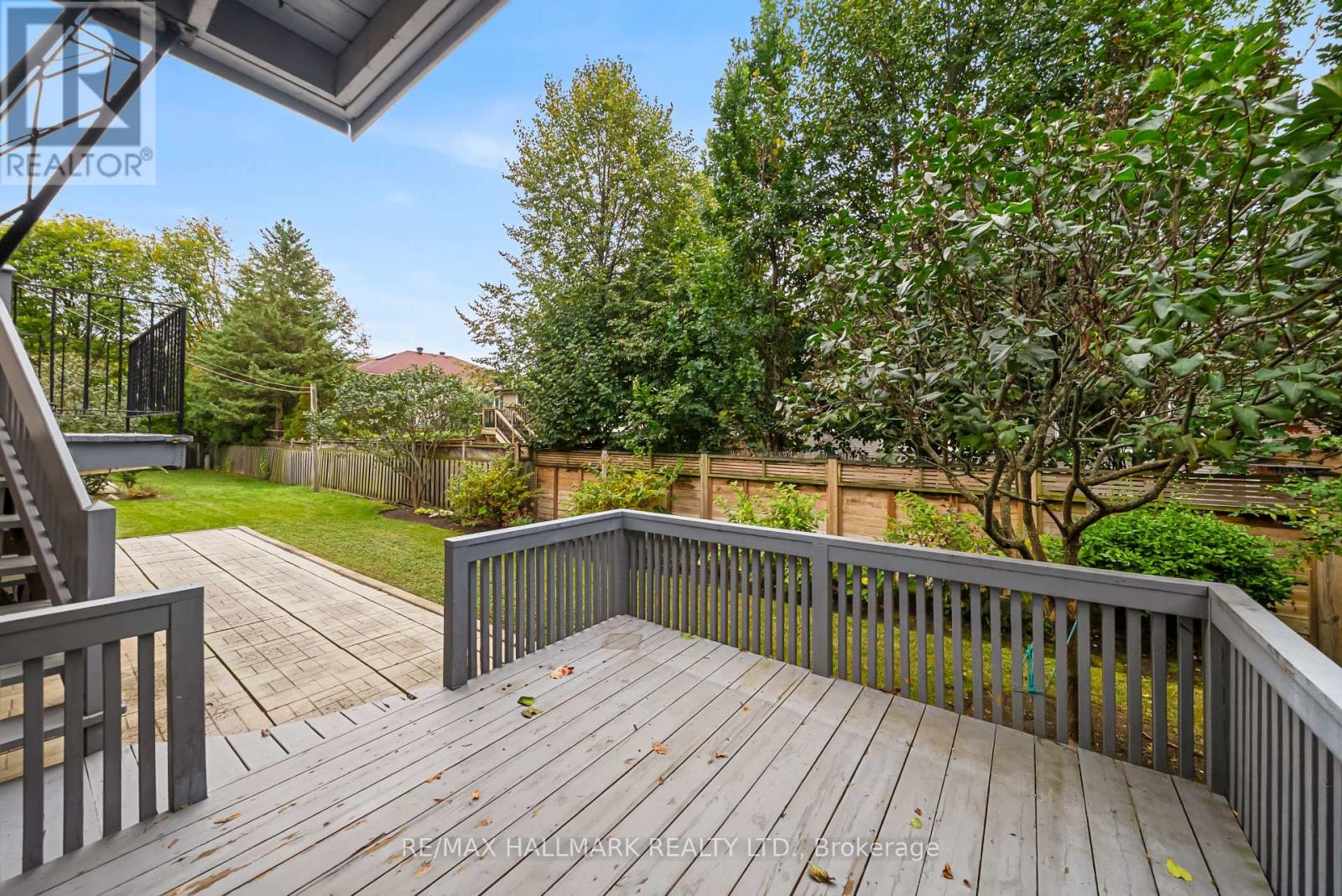 53 Tobruk Crescent Property Photo 37