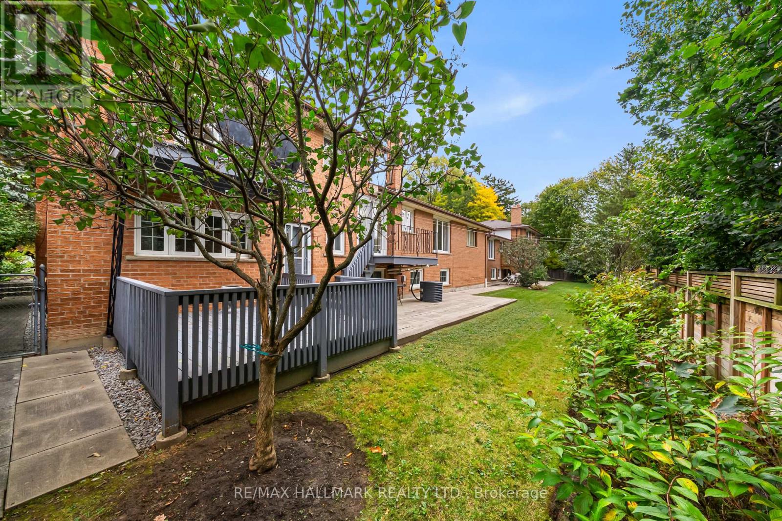 53 Tobruk Crescent Property Photo 39