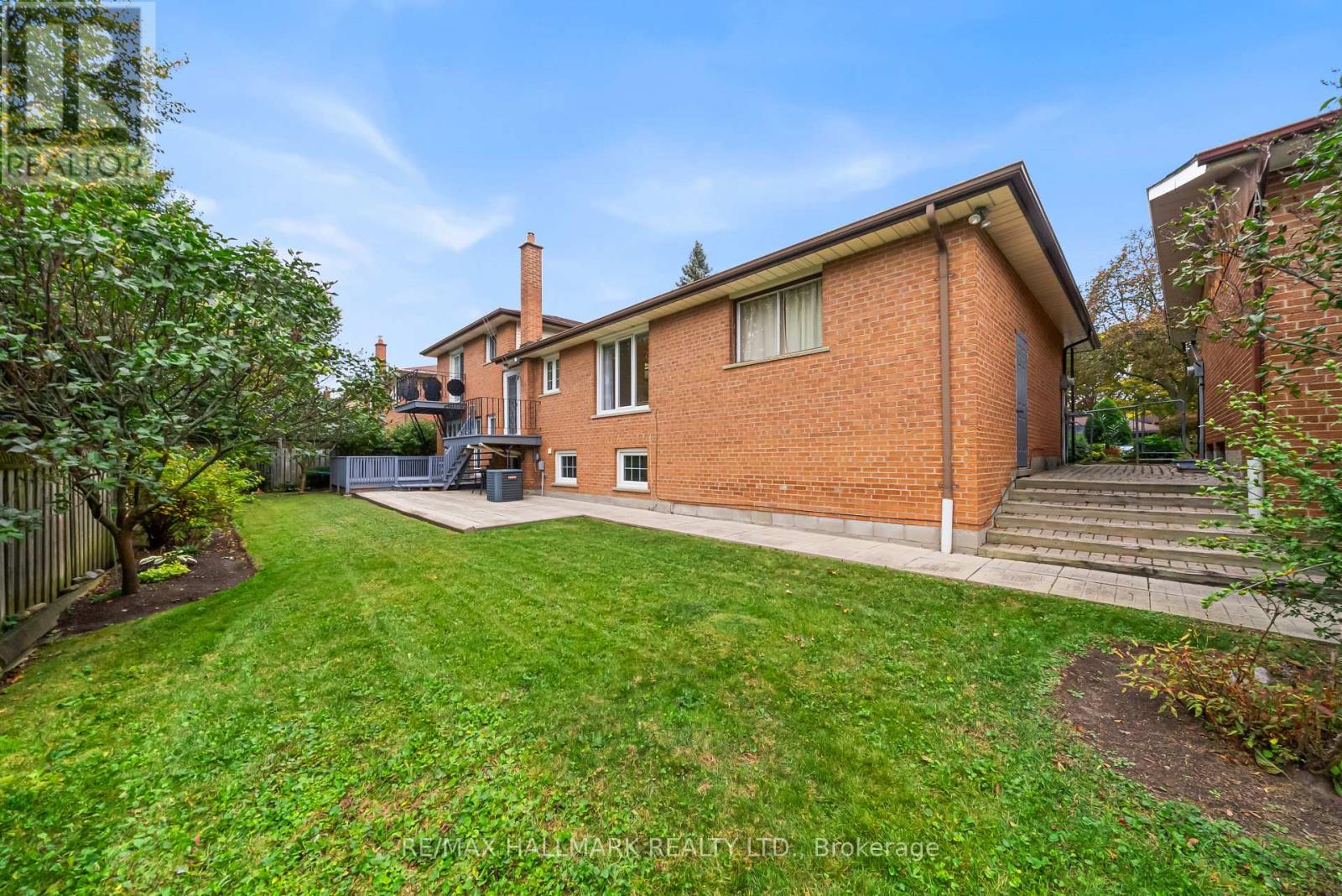 53 Tobruk Crescent Property Photo 40