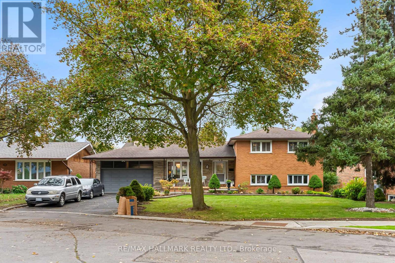 53 Tobruk Crescent Property Photo 42