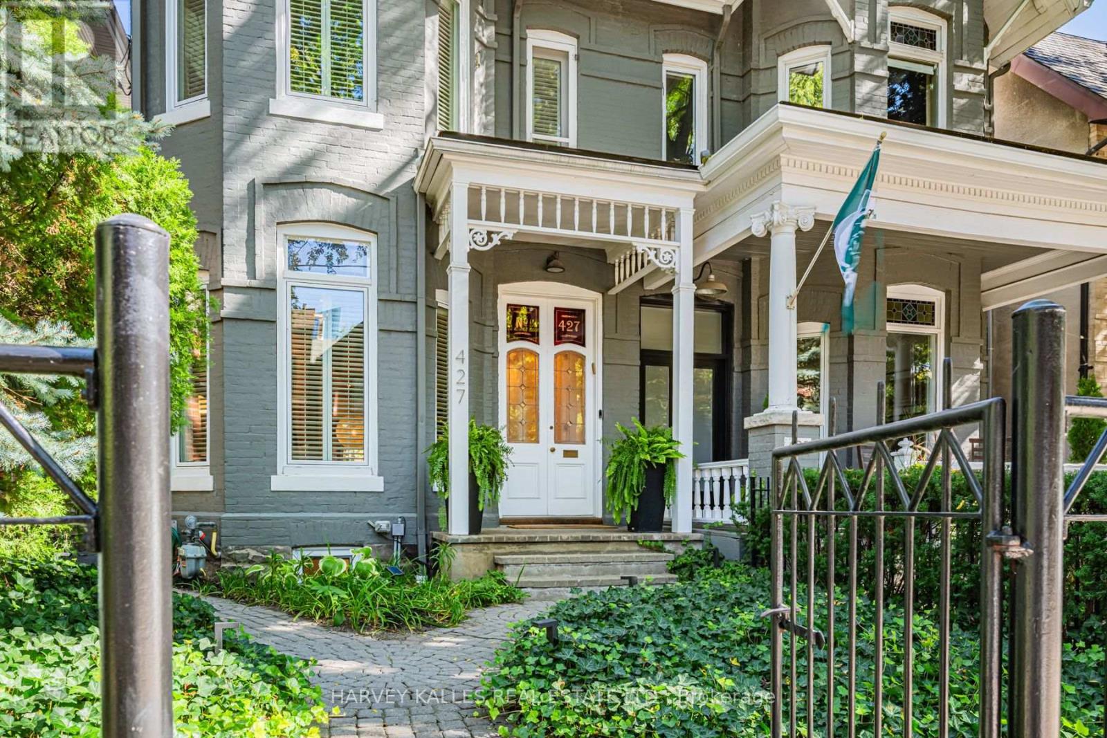 427 Ontario Street Property Photo 3