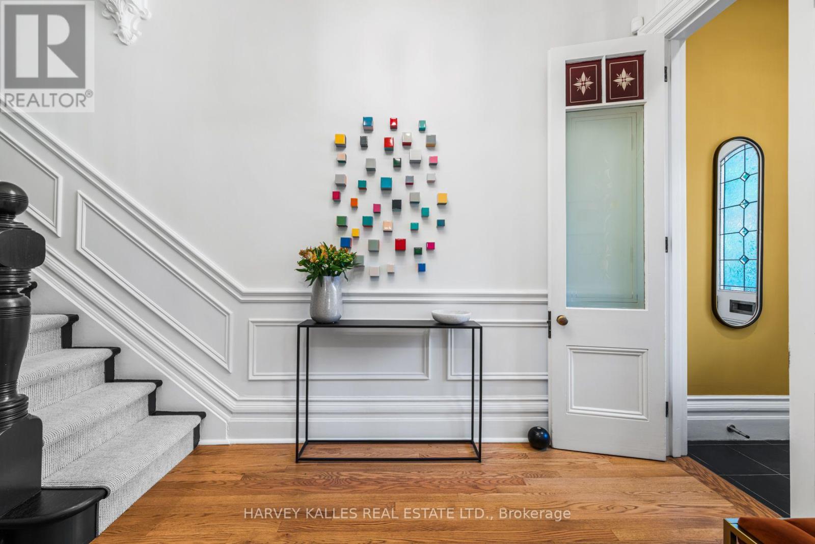 427 Ontario Street Property Photo 5