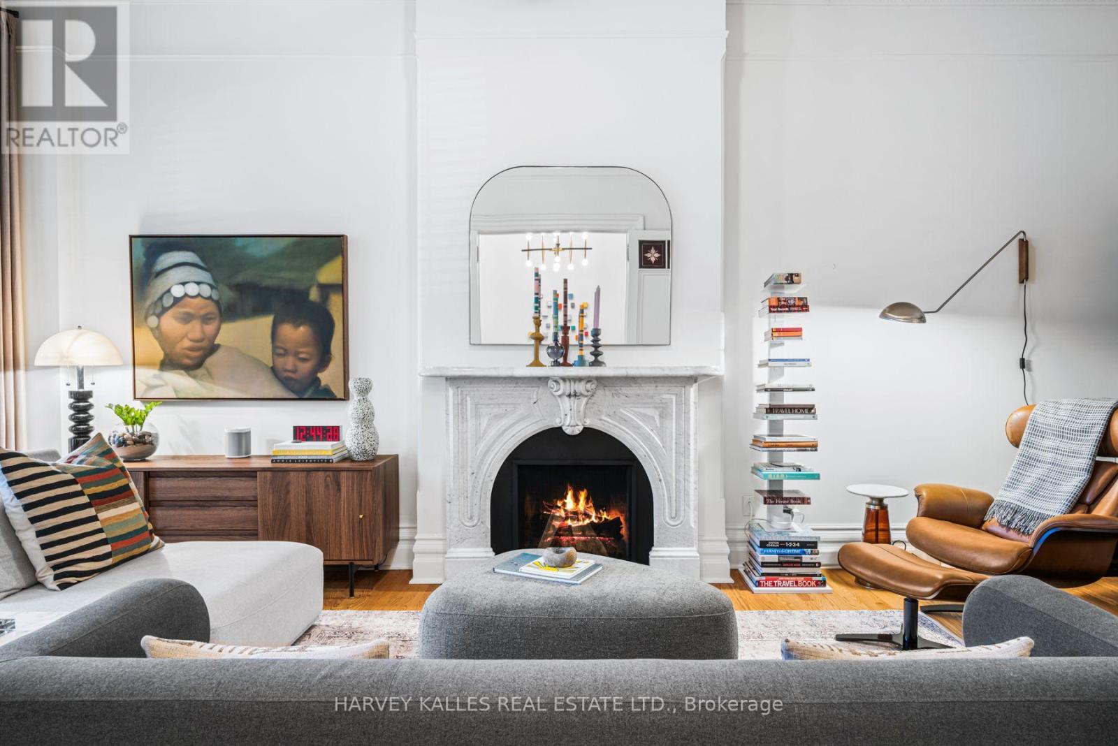 427 Ontario Street Property Photo 6