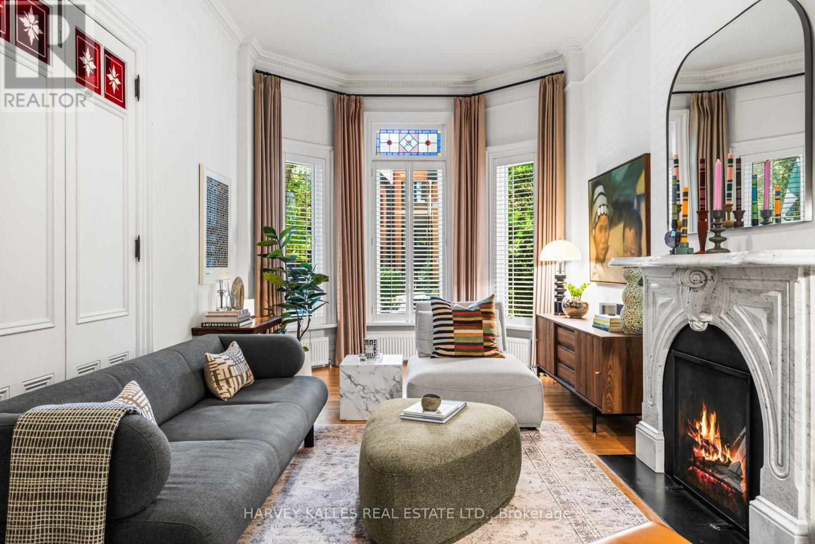 427 Ontario Street Property Photo 7