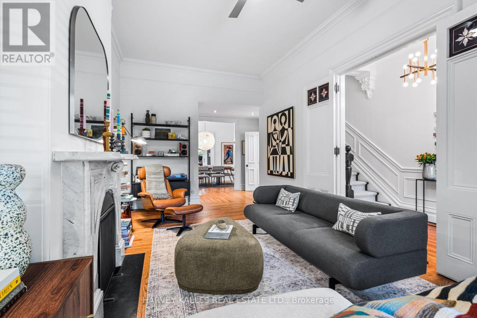 427 Ontario Street Property Photo 8