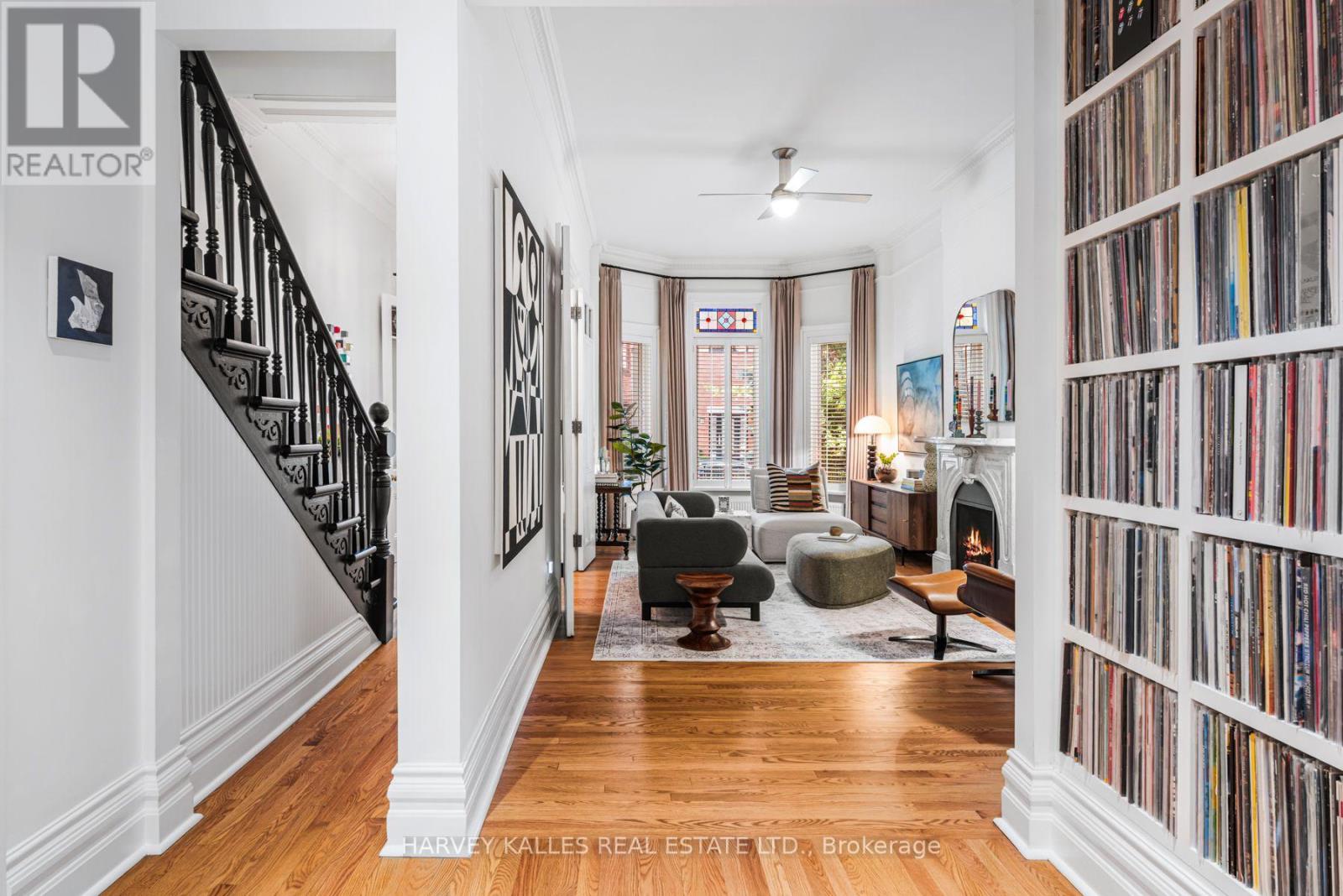 427 Ontario Street Property Photo 9