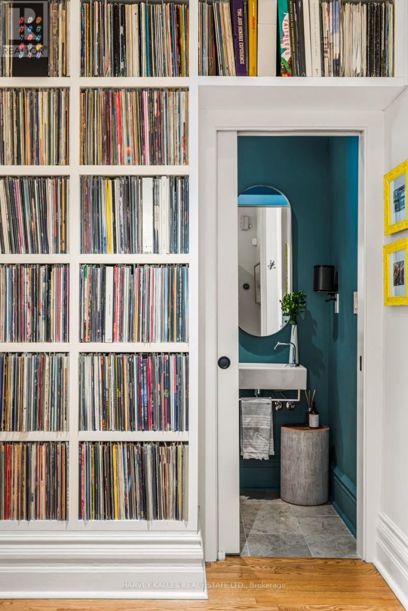 427 Ontario Street Property Photo 11