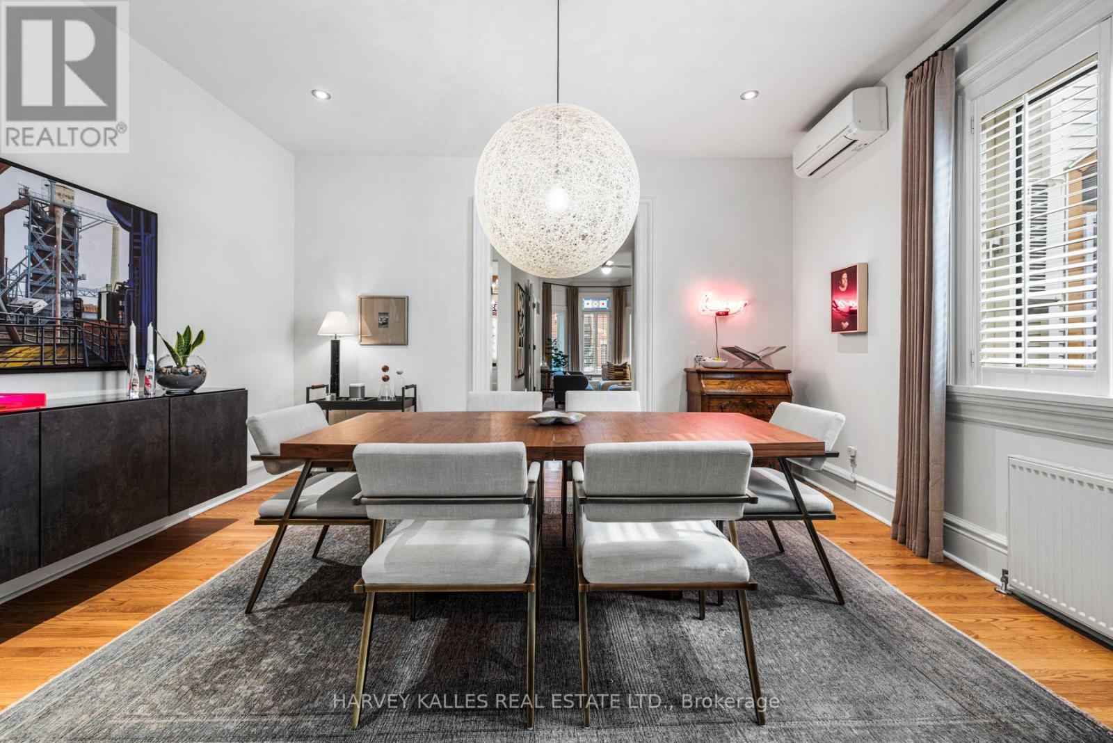 427 Ontario Street Property Photo 13