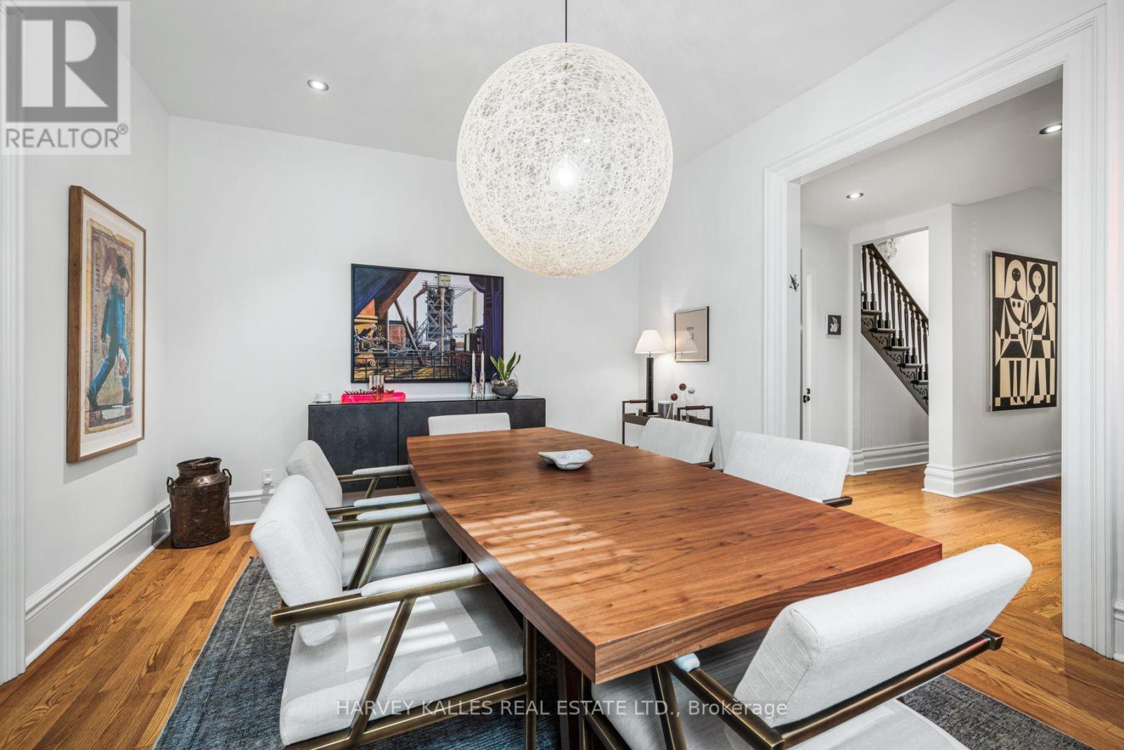 427 Ontario Street Property Photo 14