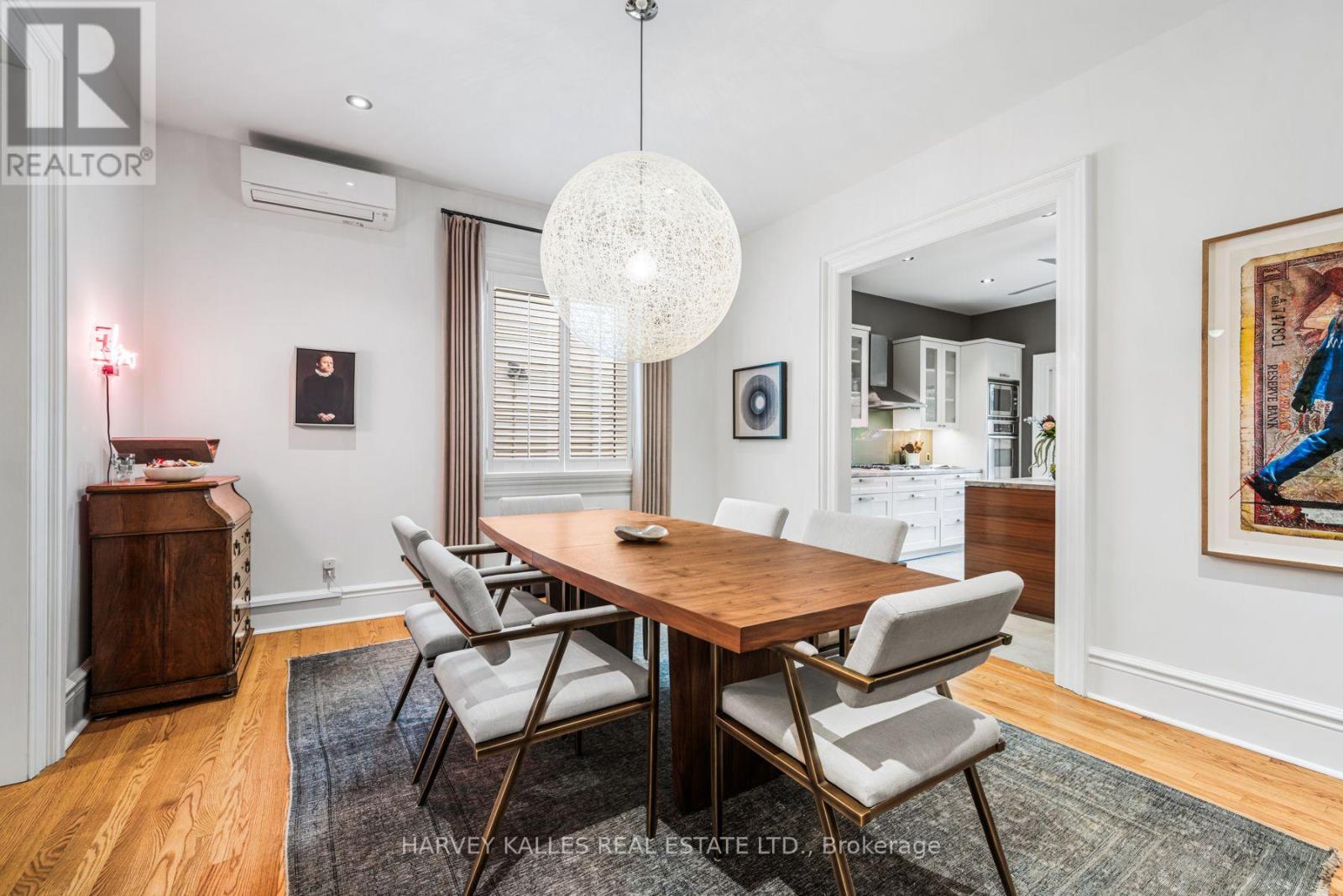 427 Ontario Street Property Photo 15