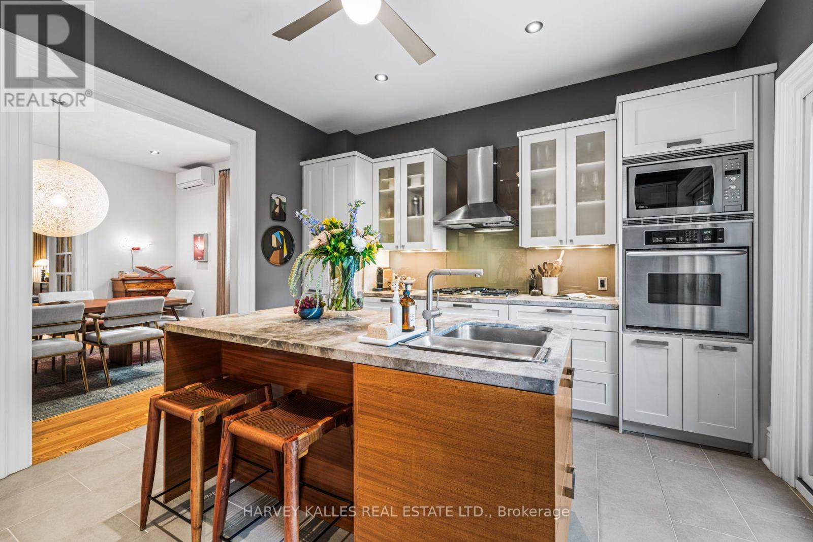 427 Ontario Street Property Photo 17
