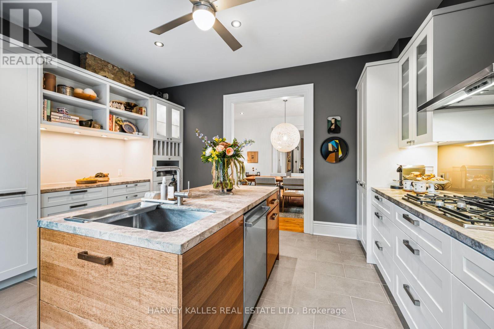 427 Ontario Street Property Photo 18
