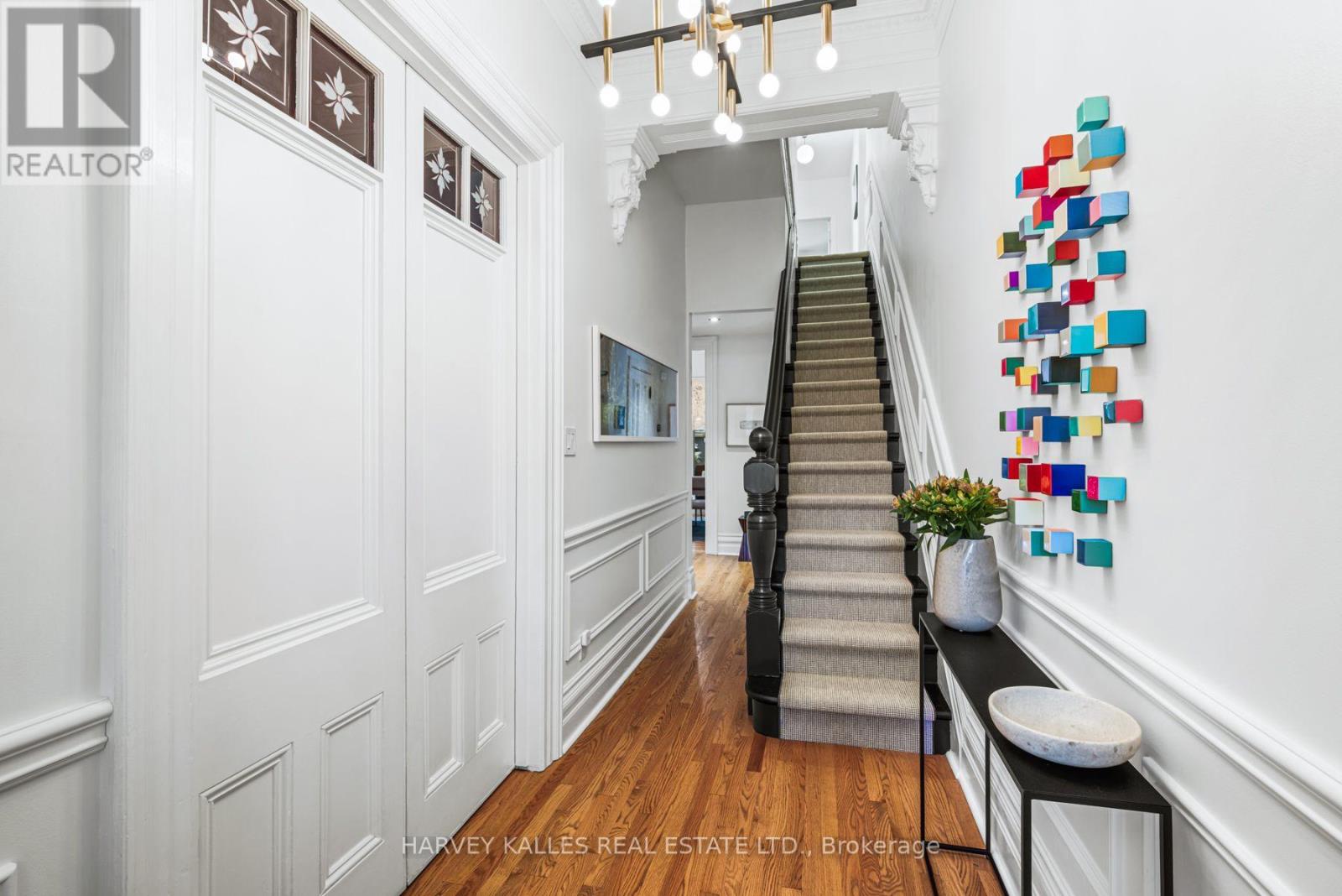 427 Ontario Street Property Photo 22