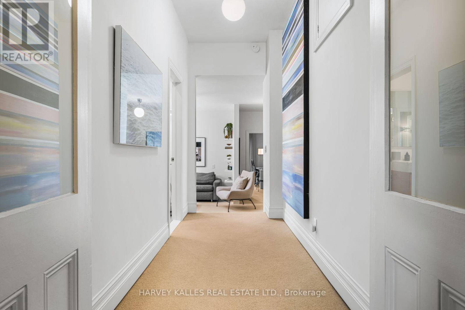 427 Ontario Street Property Photo 26