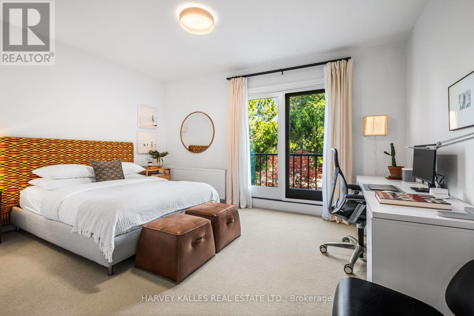 427 Ontario Street Property Photo 35