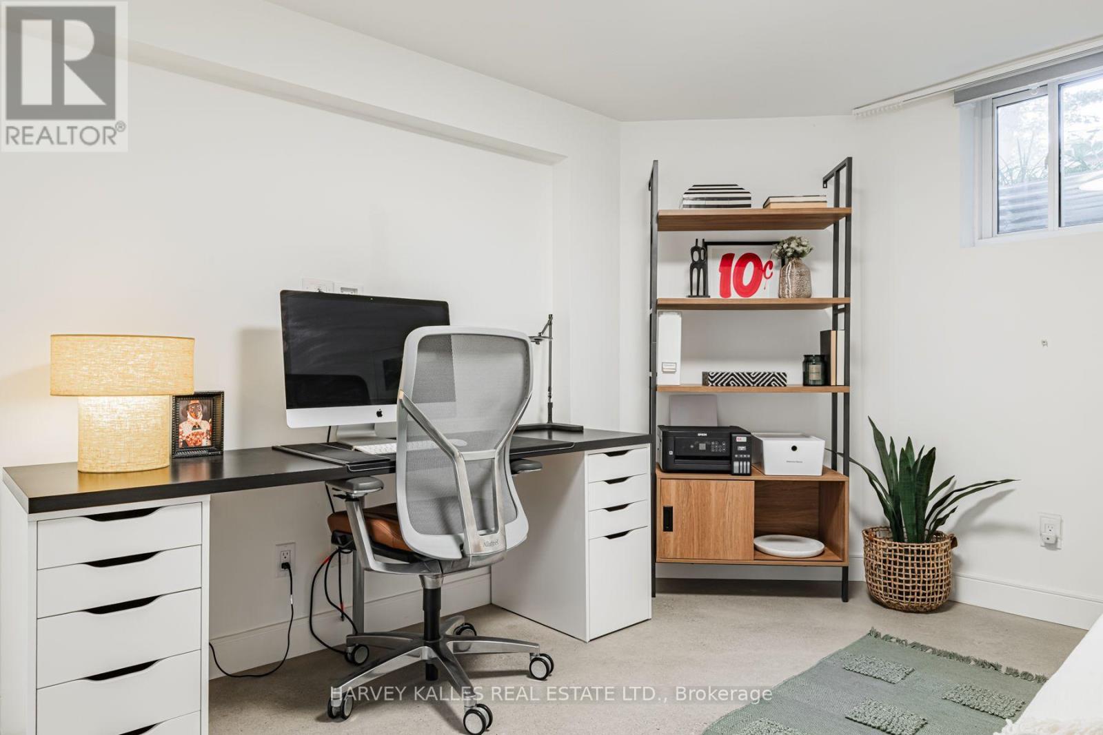 427 Ontario Street Property Photo 41