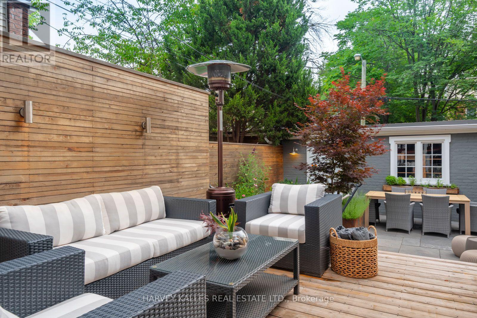 427 Ontario Street Property Photo 43