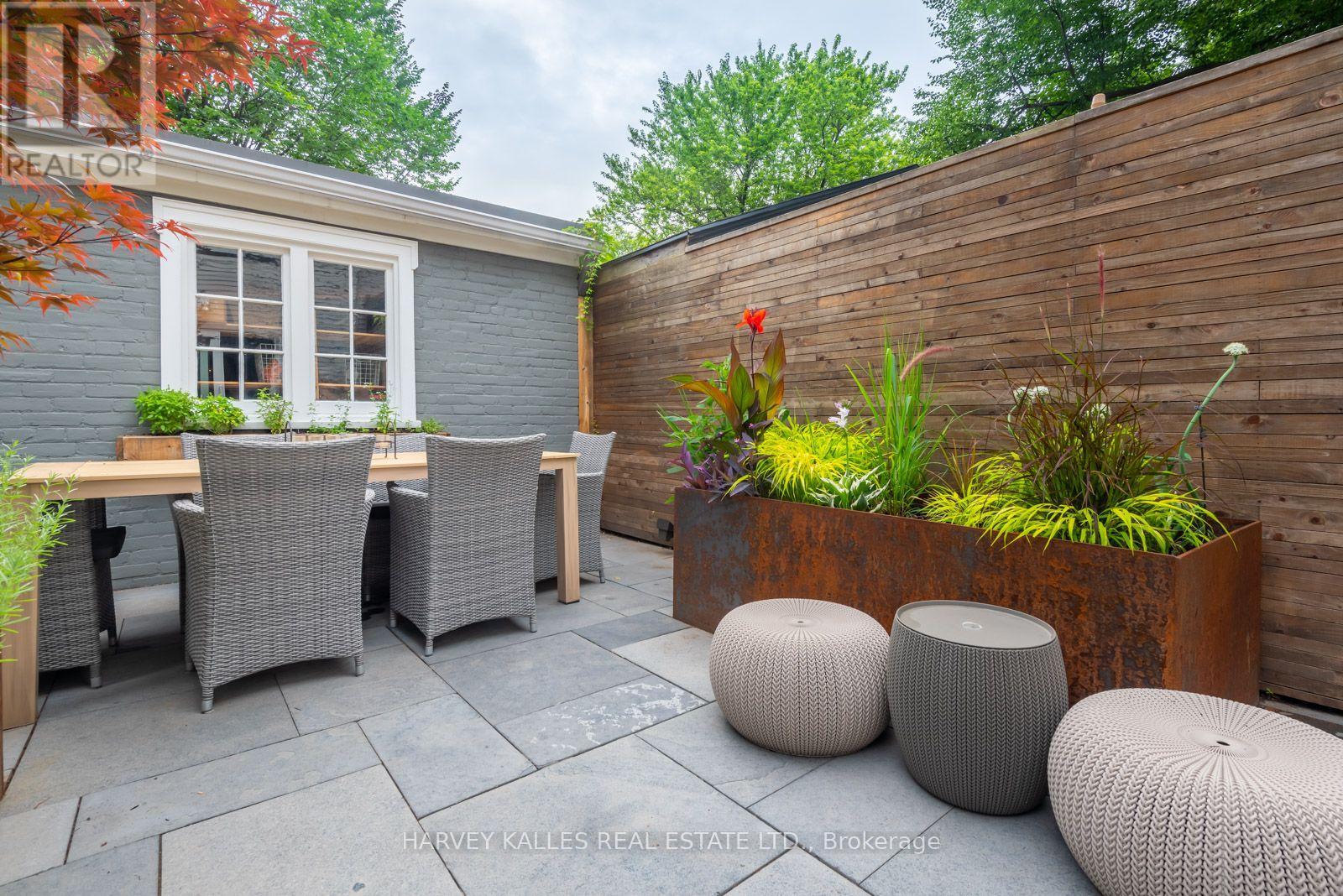 427 Ontario Street Property Photo 45
