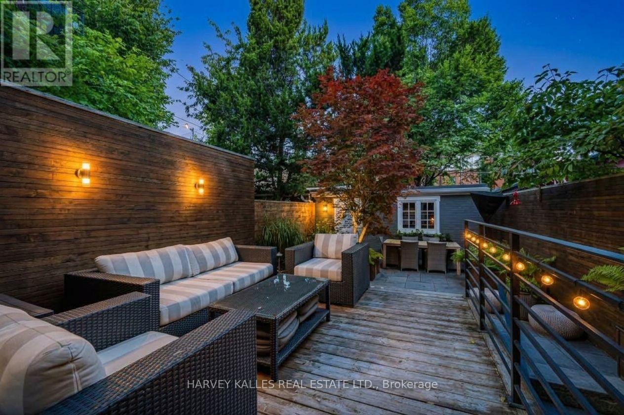 427 Ontario Street Property Photo 46