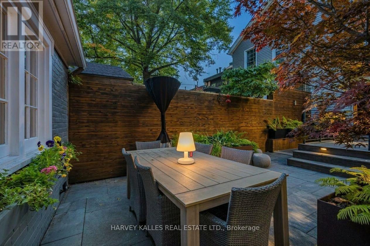 427 Ontario Street Property Photo 47