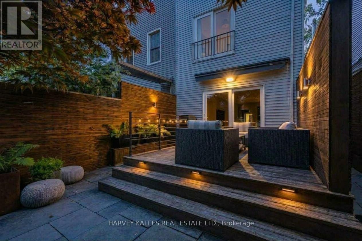 427 Ontario Street Property Photo 49
