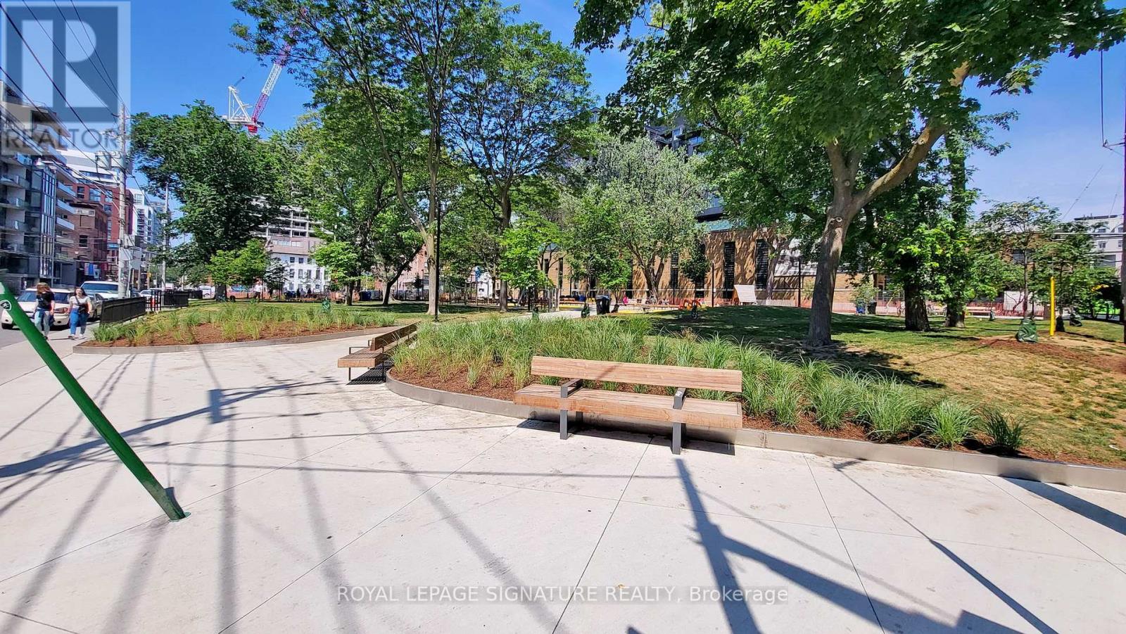 203 - 39 Brant Street Property Photo 20