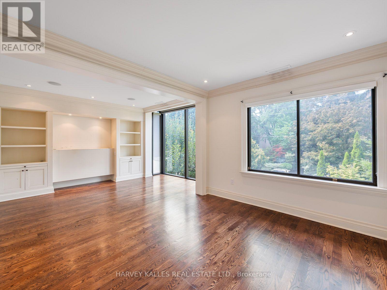 67 Warren Road Property Photo 14