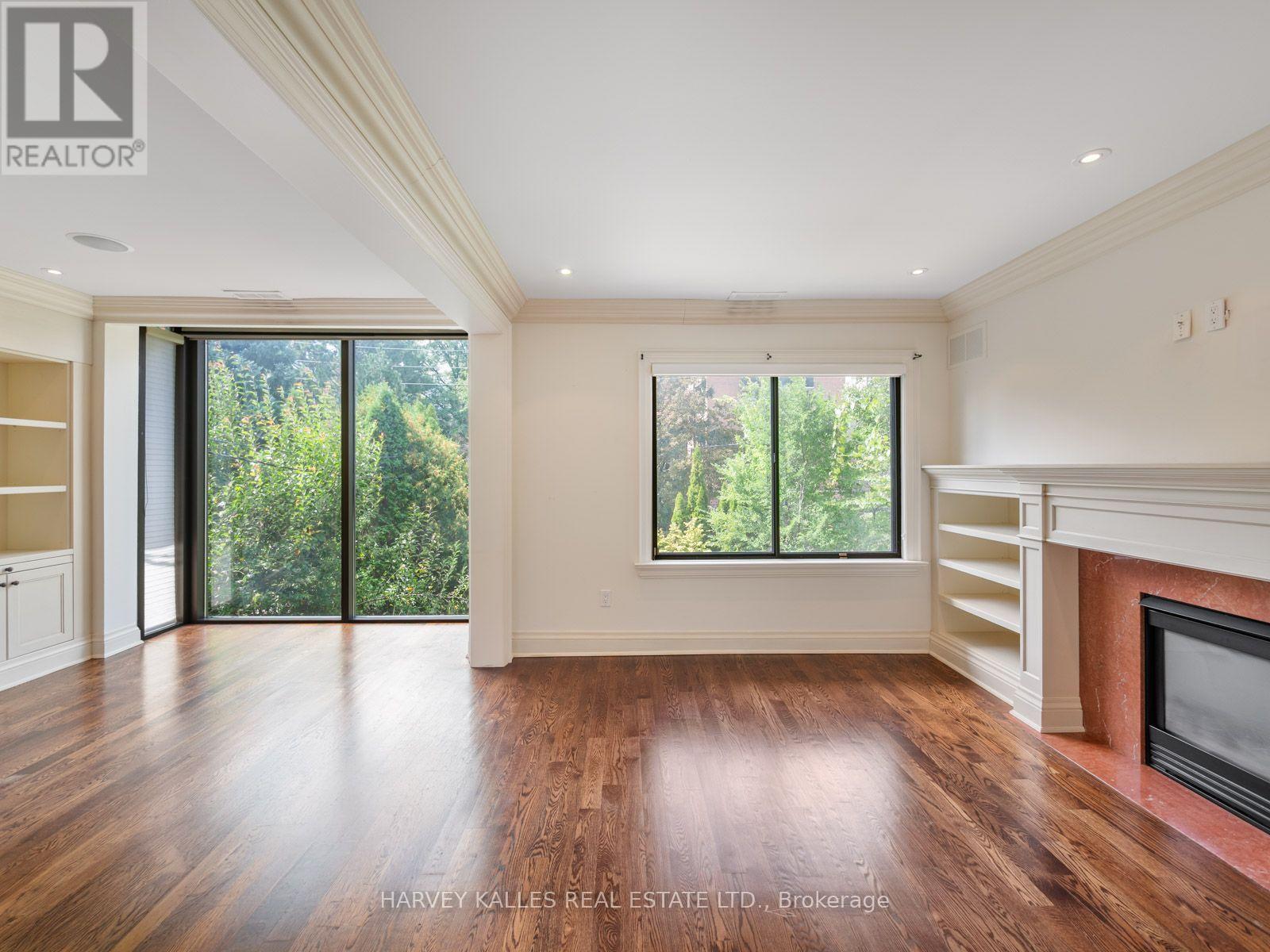 67 Warren Road Property Photo 15