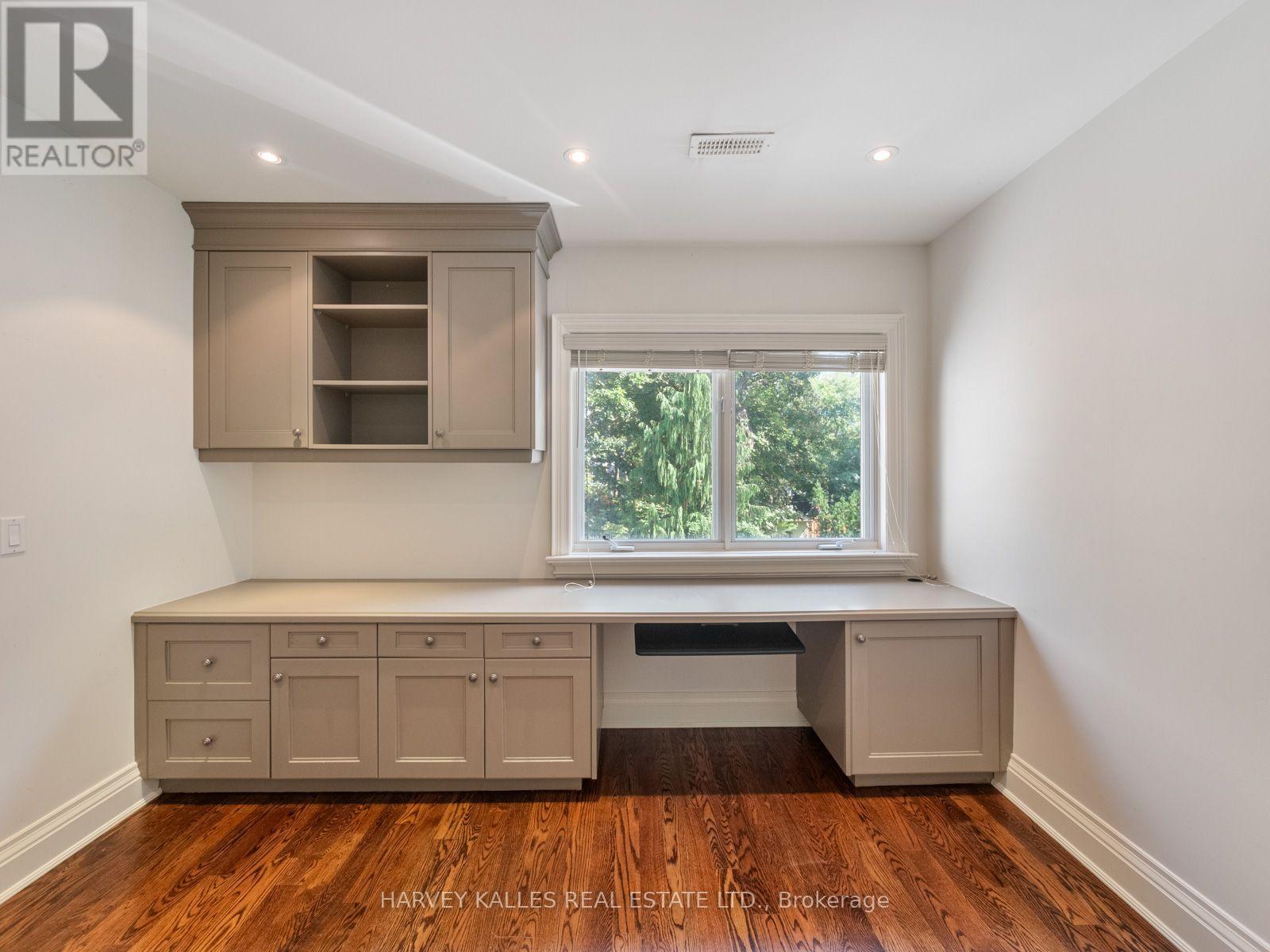 67 Warren Road Property Photo 19