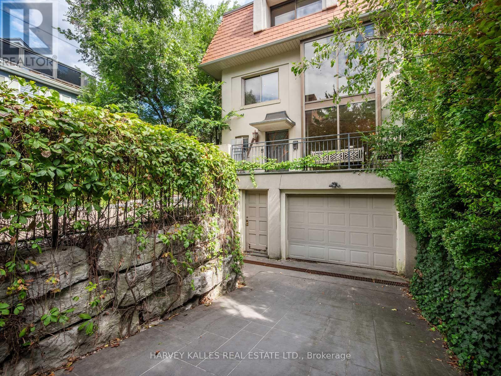 67 Warren Road Property Photo 29