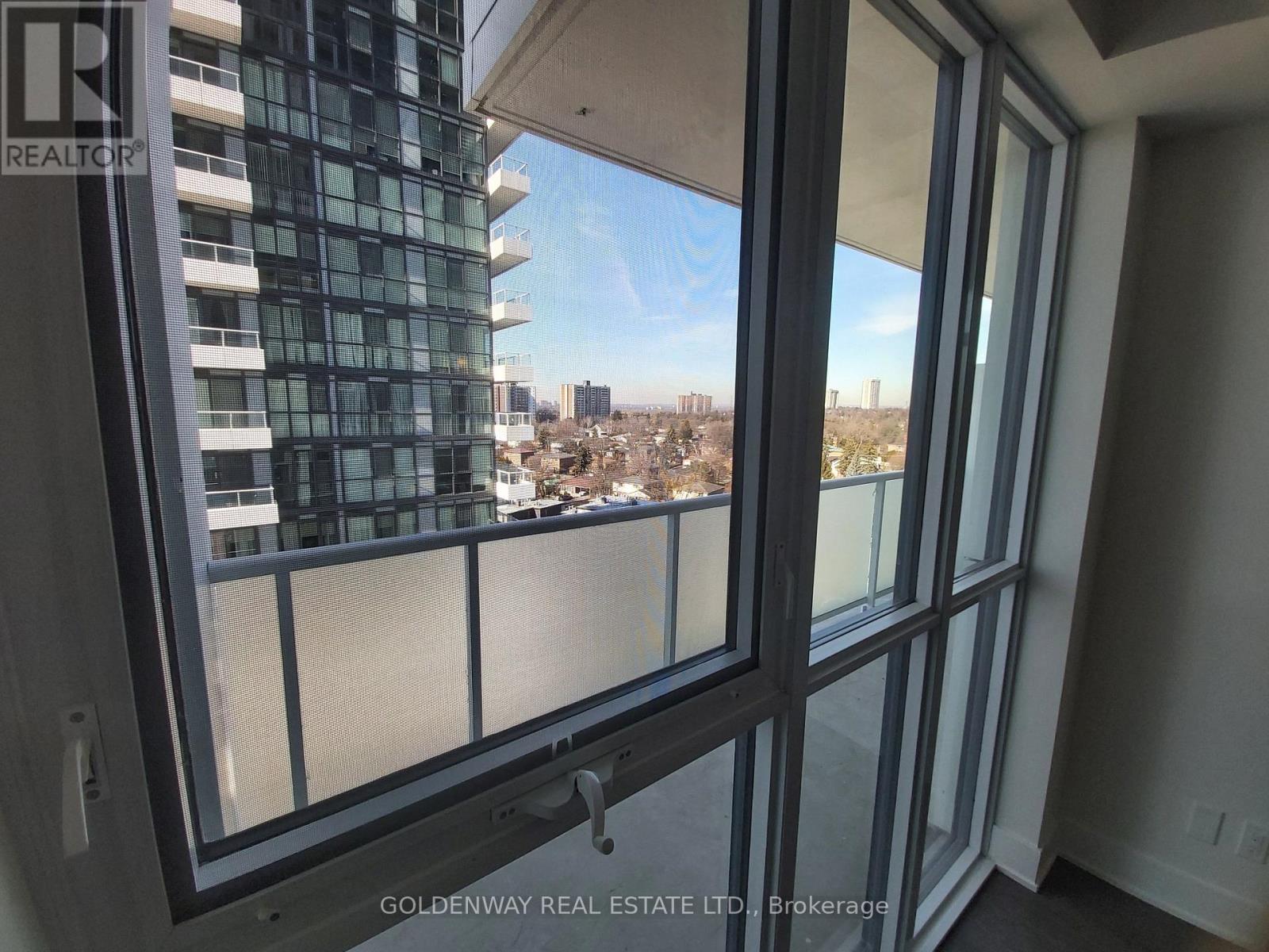 901 - 188 Fairview Mall Drive Property Photo 2