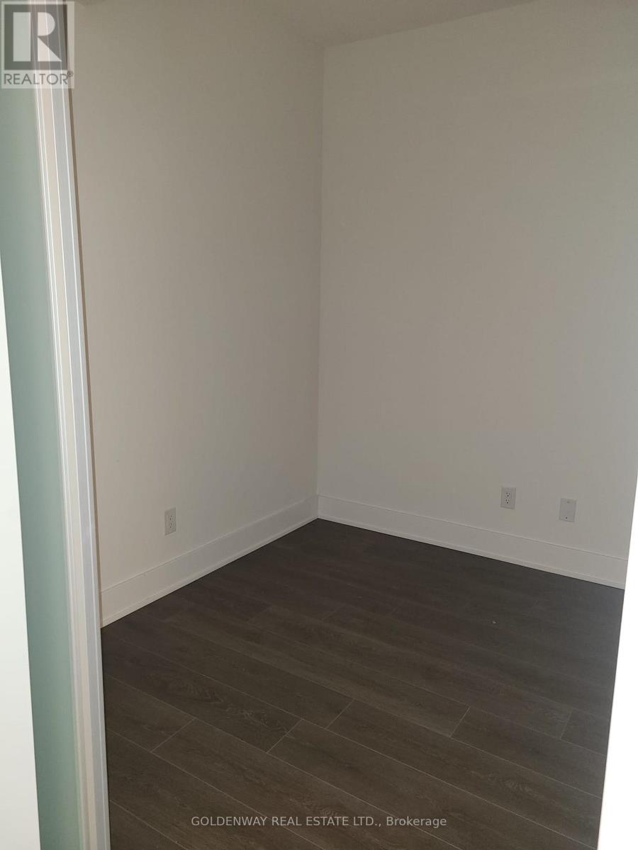 901 - 188 Fairview Mall Drive Property Photo 17