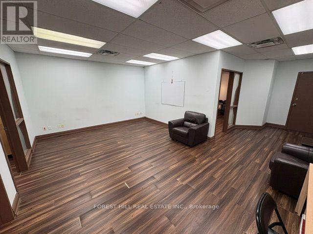 506 - 255 Duncan Mill Road Property Photo 5