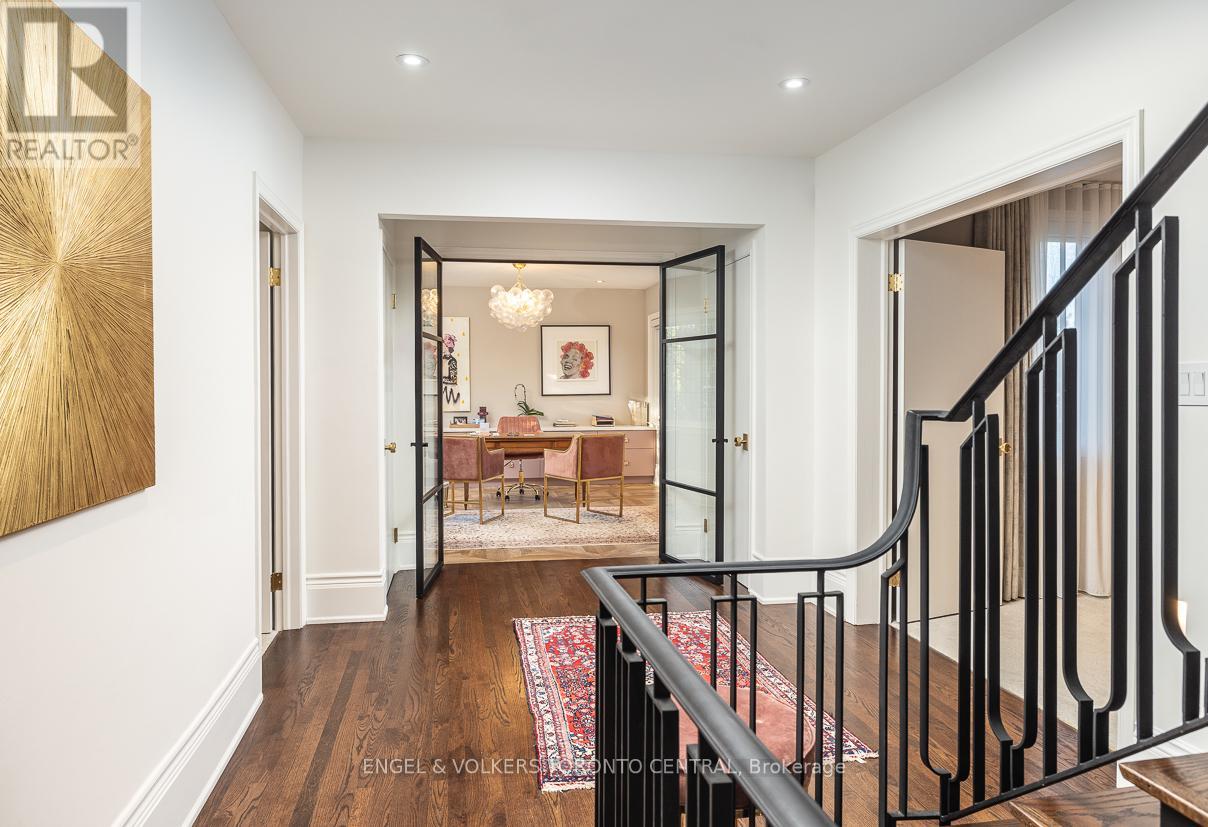 1 Bryce Avenue Property Photo 21