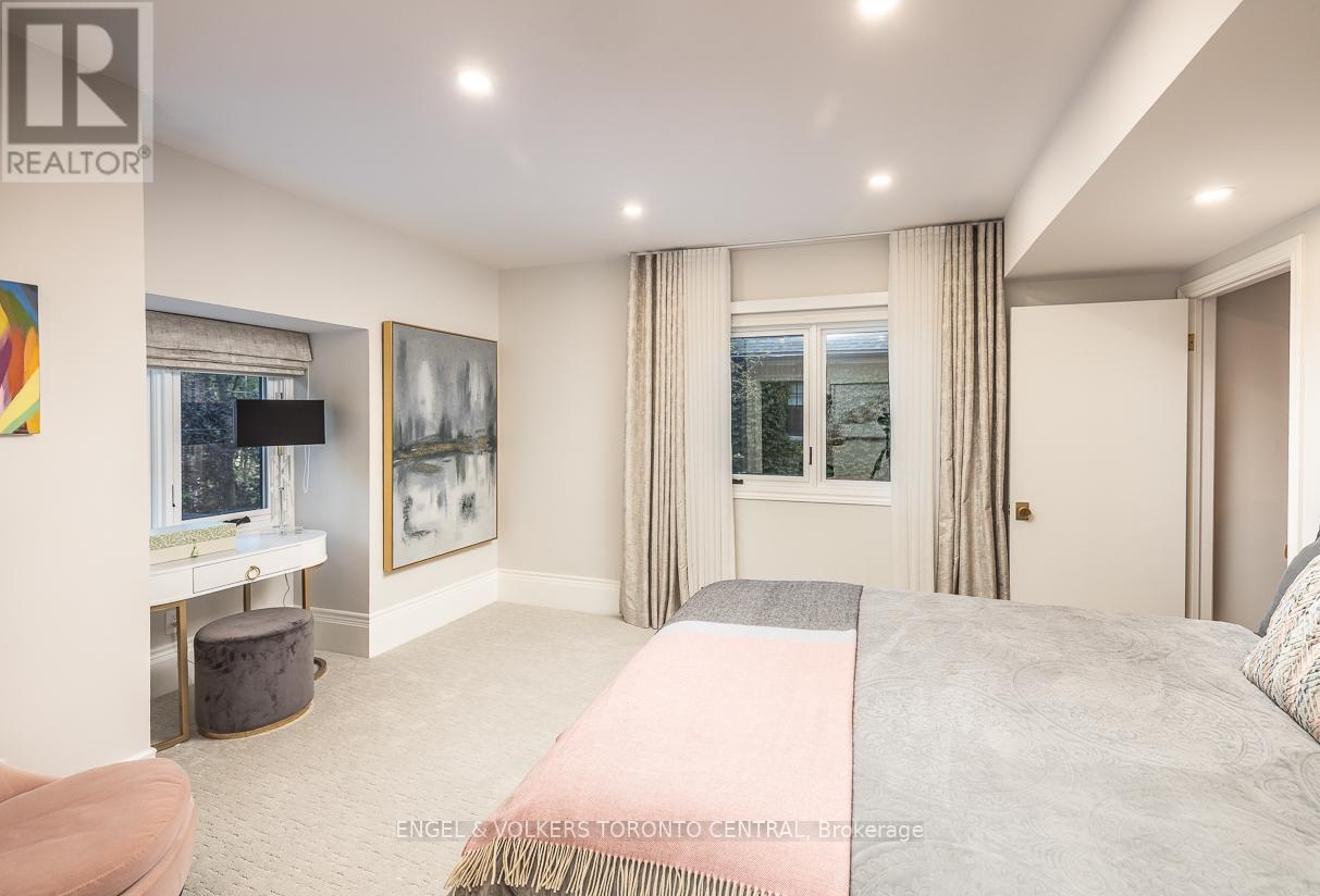 1 Bryce Avenue Property Photo 26