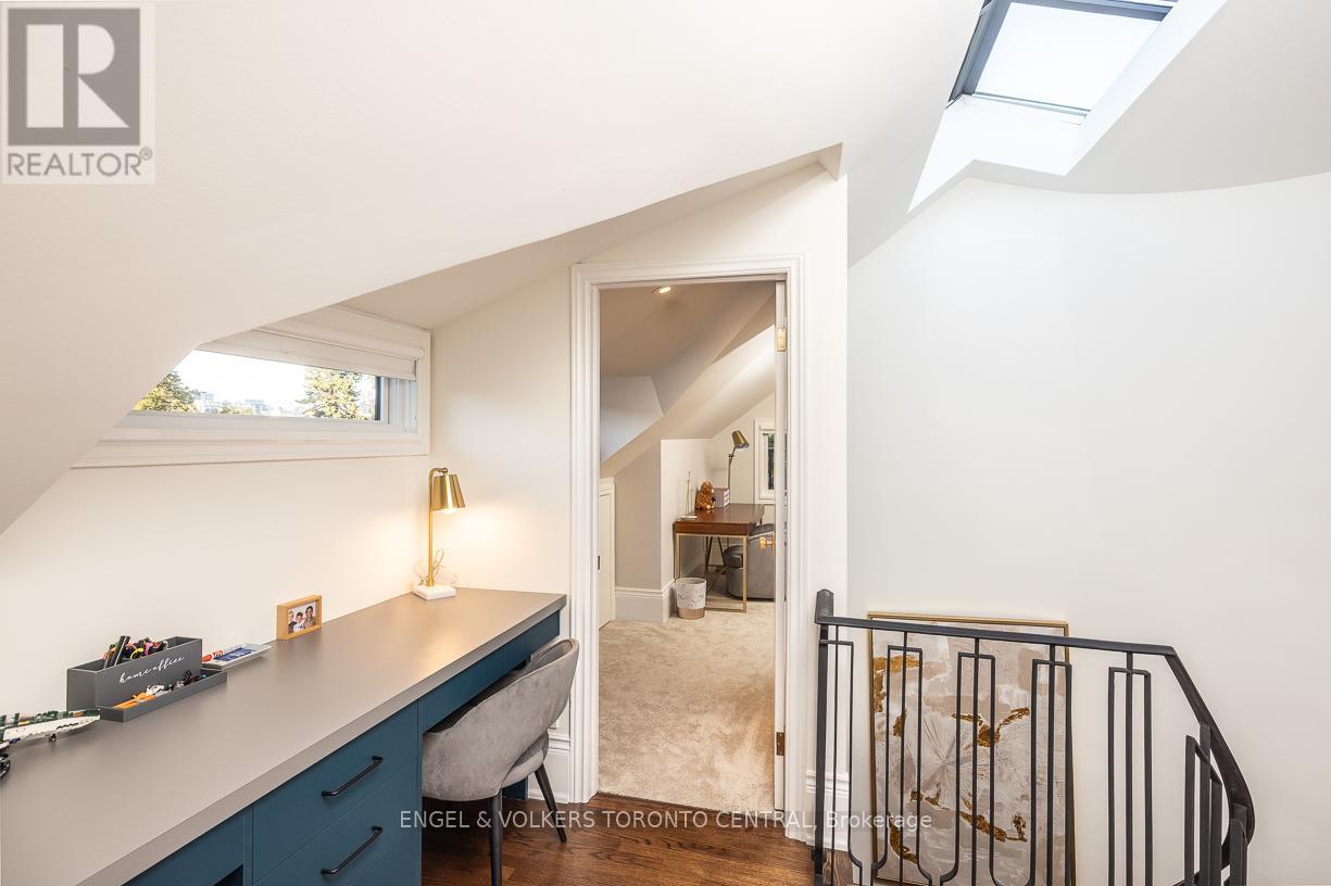 1 Bryce Avenue Property Photo 29