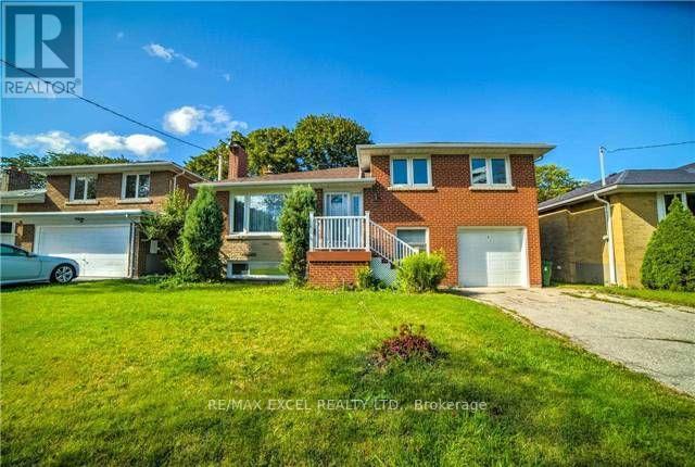 54 Bowerbank Drive Property Photo 1