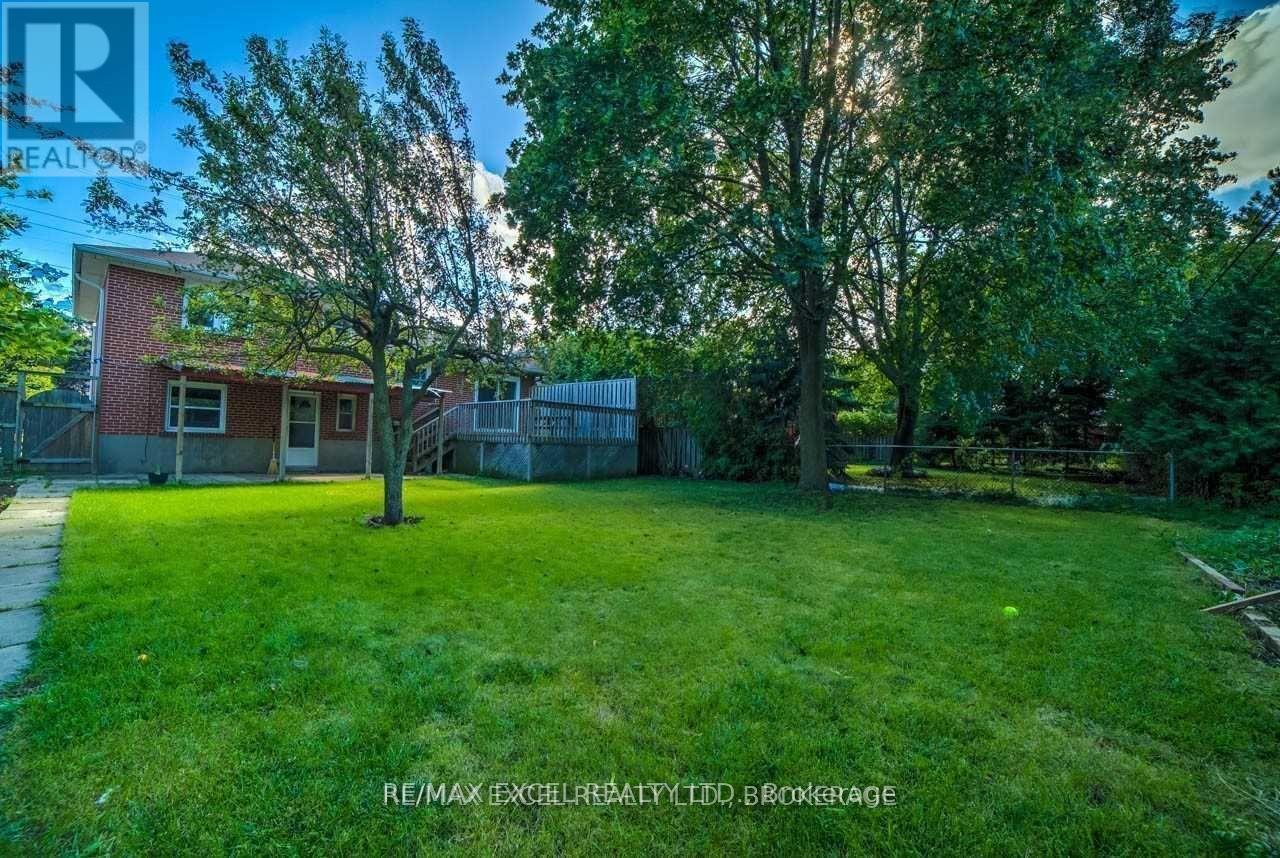54 Bowerbank Drive Property Photo 2