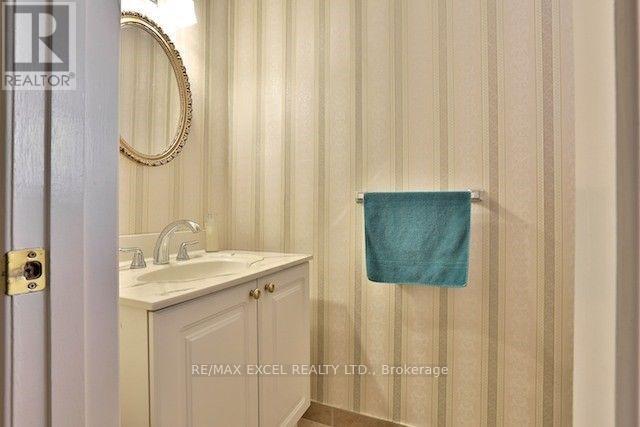 54 Bowerbank Drive Property Photo 5