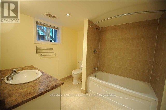 54 Bowerbank Drive Property Photo 7