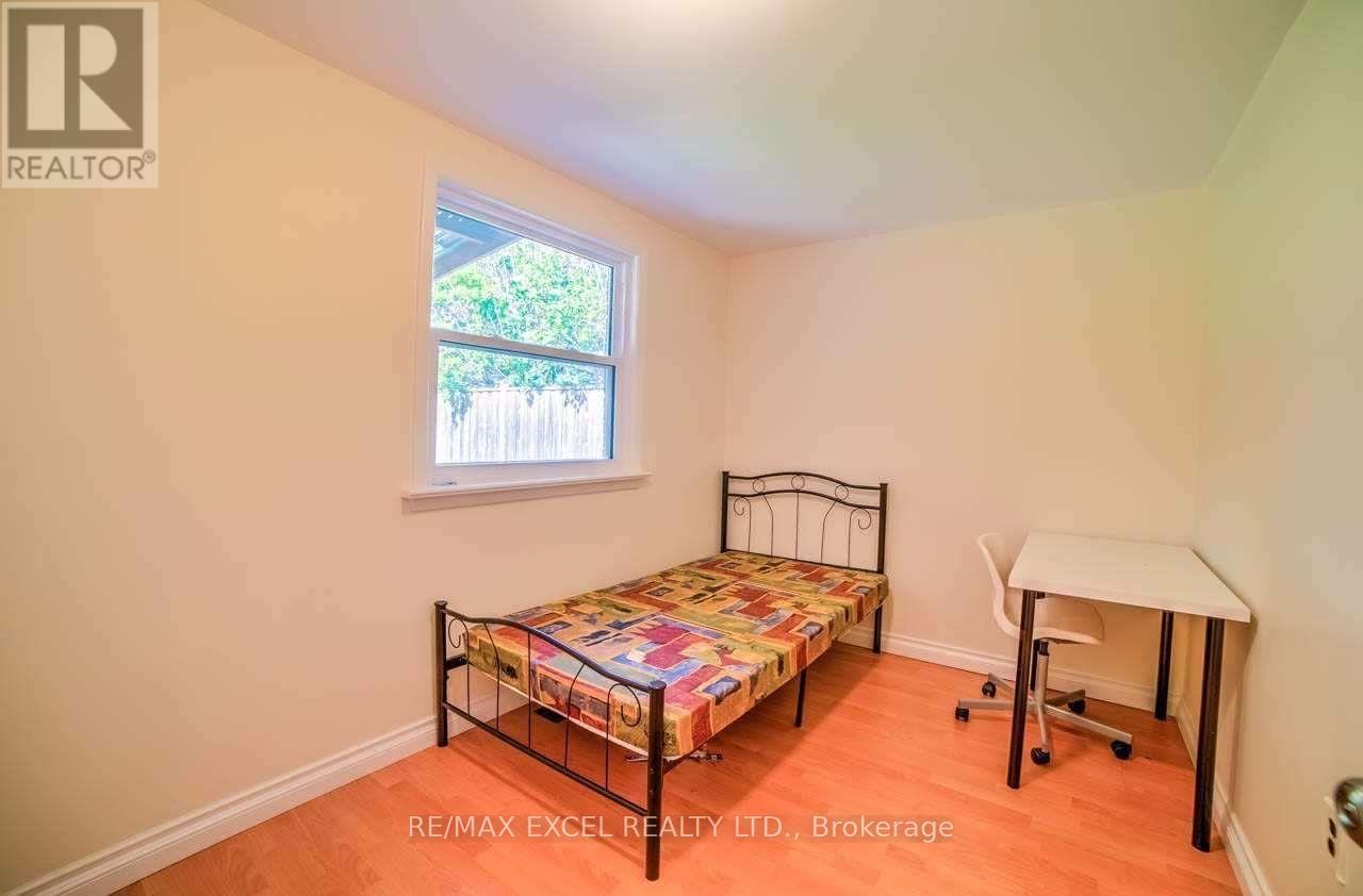 54 Bowerbank Drive Property Photo 8