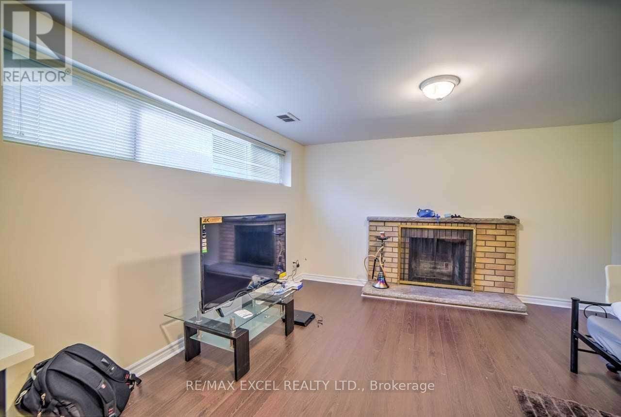 54 Bowerbank Drive Property Photo 10