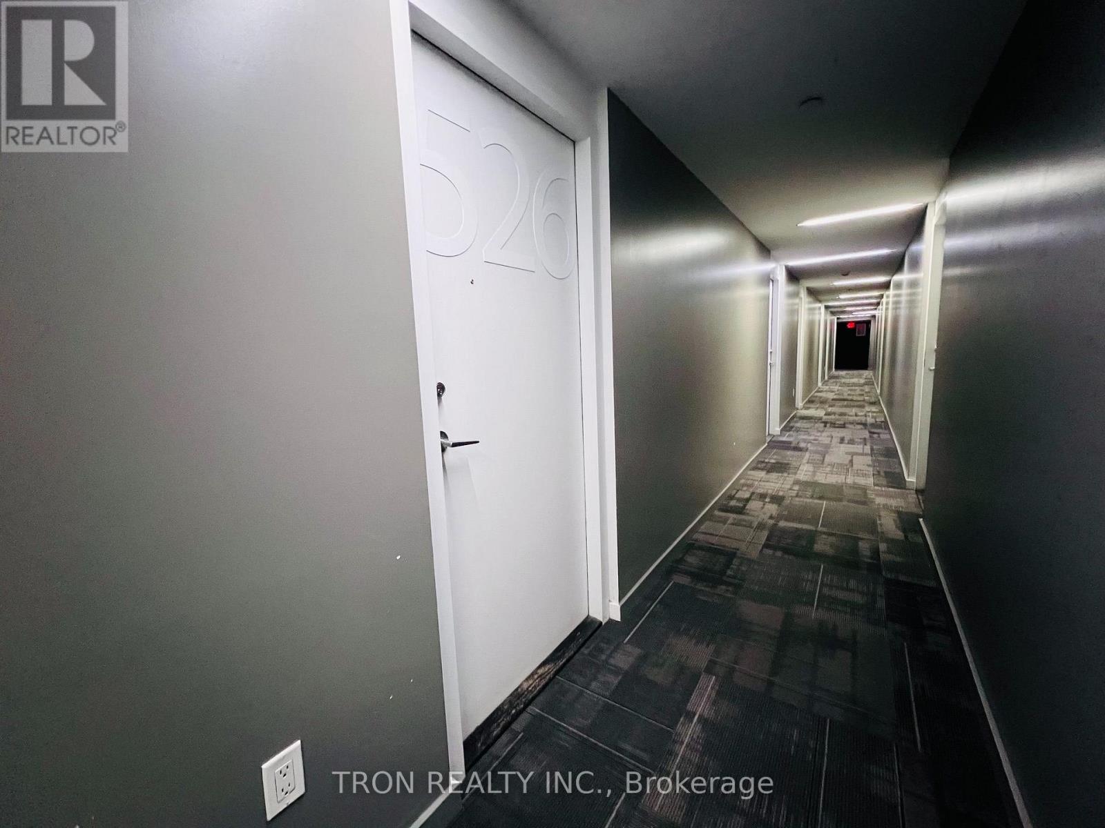 526 - 47 Lower River Street Property Photo 2