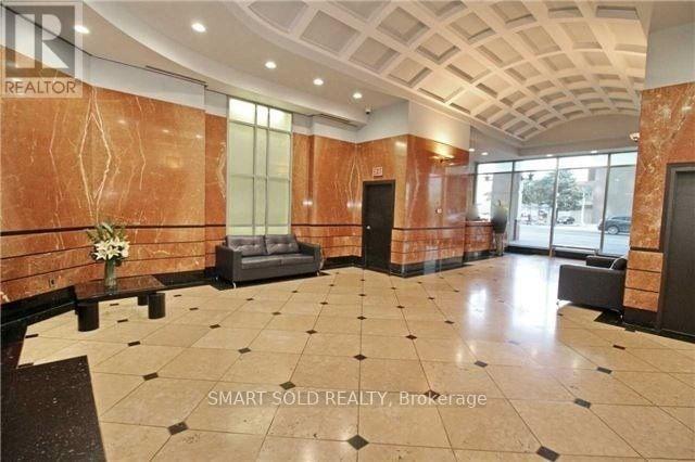 3410 - 10 Yonge Street Property Photo 2