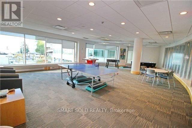 3410 - 10 Yonge Street Property Photo 15