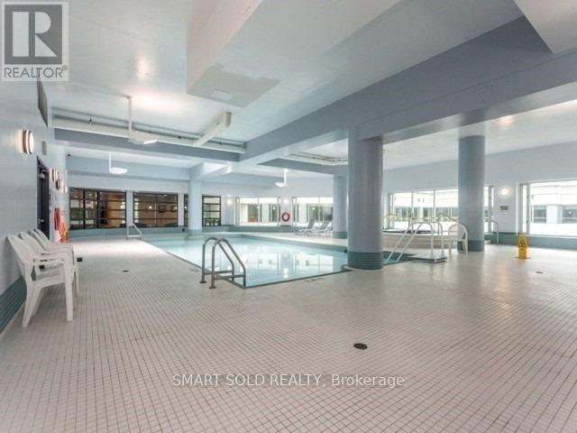 3410 - 10 Yonge Street Property Photo 16